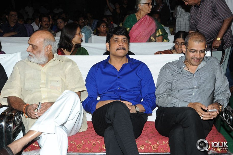Manam-Movie-Vijayotsava-Sabha
